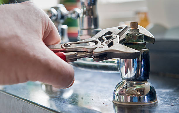 Best Water damage restoration near me  in Amelia, OH
