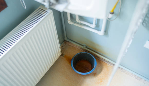 Amelia, OH Water damage restoration Company